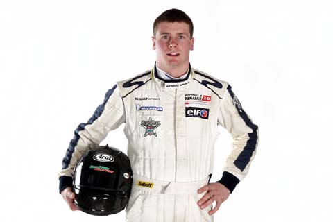 dean_stoneman